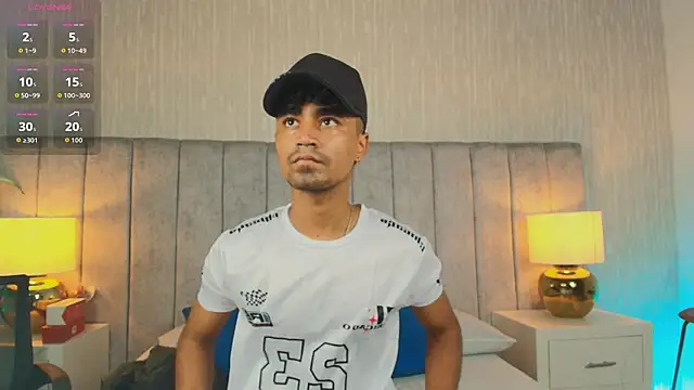 Snapshot of Jacob_606 chatting on 11-18-25, 08:13 Jacob 606 online show from 11-18-25, 08:13