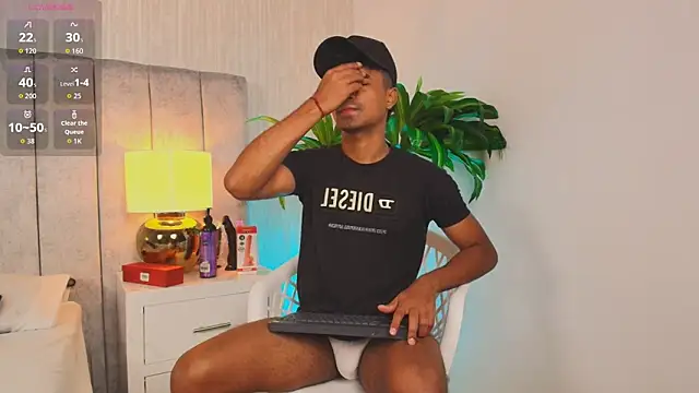 Snapshot of Jacob_606 chatting on 11-20-25, 08:08 Jacob 606 online show from 11-20-25, 08:08