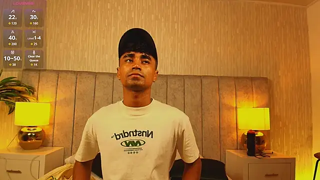 Snapshot of Jacob_606 chatting on 11-21-25, 08:29 Jacob 606 online show from 11-21-25, 08:29