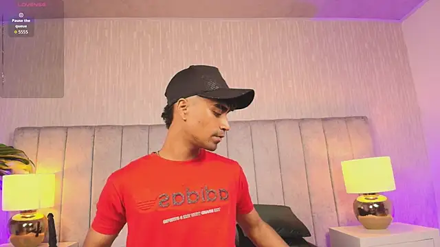 Snapshot of Jacob_606 chatting on 11-26-25, 07:37 Jacob 606 online show from 11-26-25, 07:37