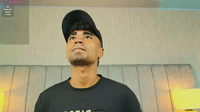 Snapshot of Jacob_606 chatting on 11-28-25, 08:11 Jacob 606 online show from 11-28-25, 08:11