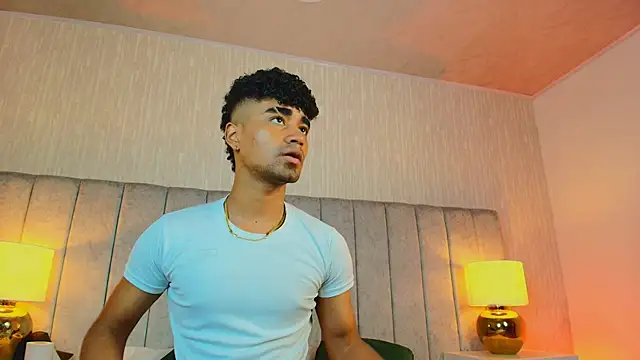 Snapshot of Jacob_606 chatting on 12-03-25, 06:50 Jacob 606 online show from 12-03-25, 06:50