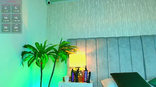 Snapshot of Jacob_606 chatting on 12-14-25, 01:49 Jacob 606 online show from 12-14-25, 01:49