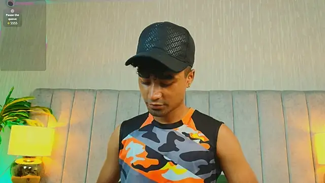 Jacob 606 online show from 12-22-25, 08:50