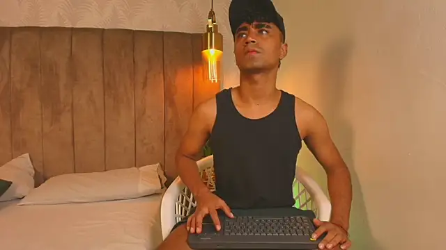 Jacob 606 online show from 01-07-26, 07:49