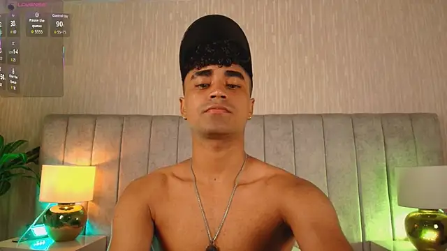 Jacob 606 online show from 02-19-26, 08:16