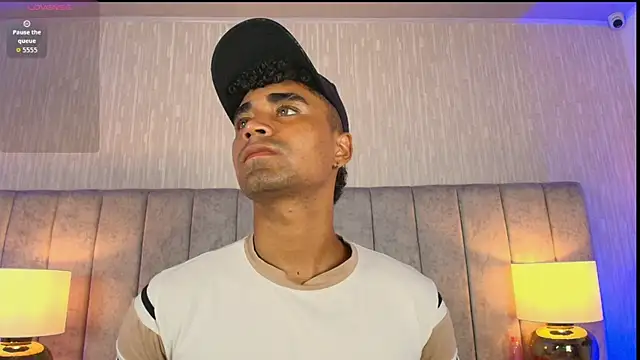 Jacob 606 online show from 04-25-26, 04:59