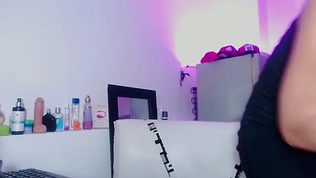 asakuraath online show from 09-23-25, 02:25