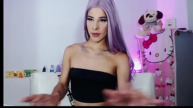 asakuraath online show from 09-30-25, 04:17