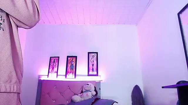 asakuraath online show from 12-02-25, 04:07