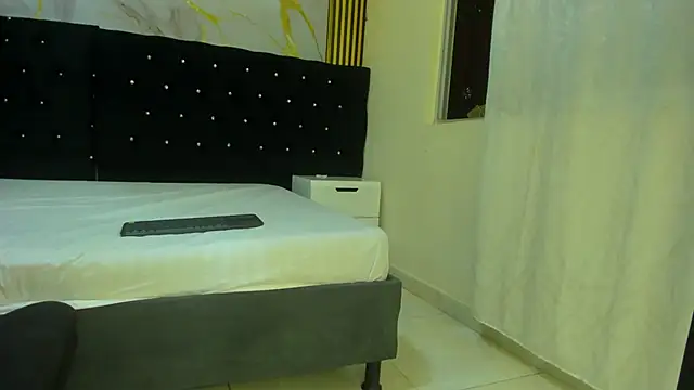 VanessaHard as online show from 03-31-26, 03:41