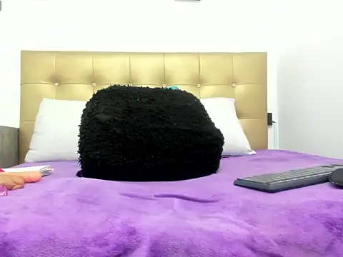 candy sex 18 online show from 10-01-25, 11:55