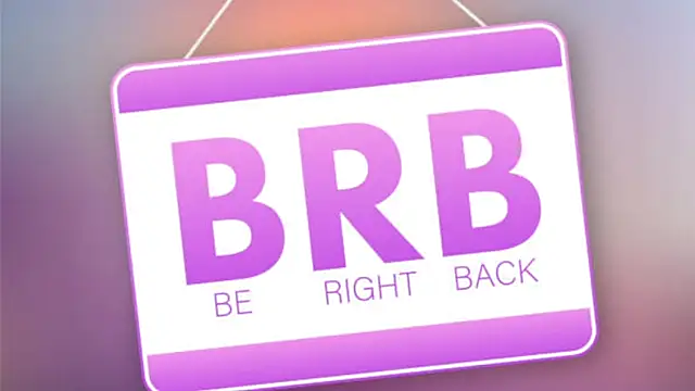 Snapshot of KeitaMoon chatting on 11-25-25, 06:41 KeitaMoon online show from 11-25-25, 06:41