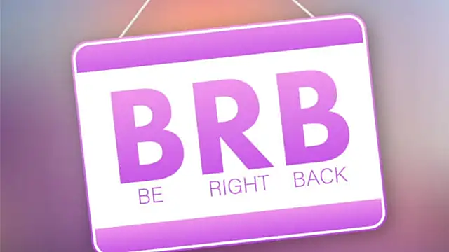 Snapshot of KeitaMoon chatting on 12-01-25, 02:33 KeitaMoon online show from 12-01-25, 02:33