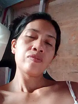 Sweet-n-HotCandy online show from 09-09-25, 04:56