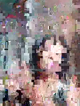 Sweet-n-HotCandy online show from 09-10-25, 03:34