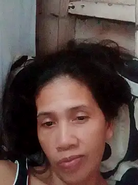 Sweet-n-HotCandy online show from 09-12-25, 02:44