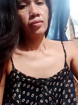 Sweet-n-HotCandy online show from 09-15-25, 01:27