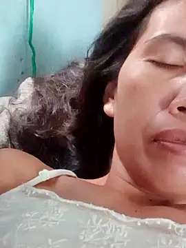 Sweet-n-HotCandy online show from 09-23-25, 12:35