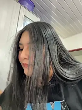 Nicky-222 online show from 11-19-25, 02:00