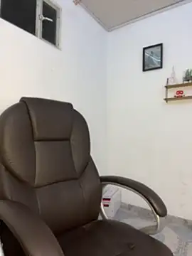 Nicky-222 online show from 04-21-26, 02:51