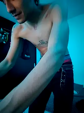 Snapshot of BADFUCKPUSSYHARDCORE chatting on 03-02-26, 05:19 BADFUCKPUSSYHARDCORE online show from 03-02-26, 05:19