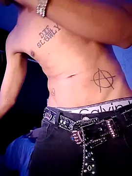 Snapshot of BADFUCKPUSSYHARDCORE chatting on 03-04-26, 10:38 BADFUCKPUSSYHARDCORE online show from 03-04-26, 10:38