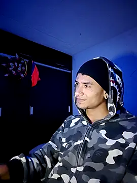 Snapshot of BADFUCKPUSSYHARDCORE chatting on 03-05-26, 11:23 BADFUCKPUSSYHARDCORE online show from 03-05-26, 11:23