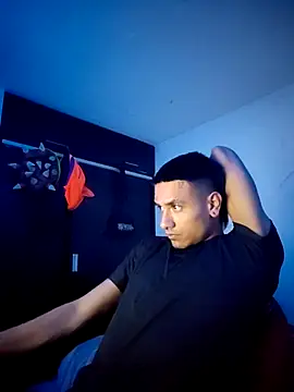 Snapshot of BADFUCKPUSSYHARDCORE chatting on 03-08-26, 06:39 BADFUCKPUSSYHARDCORE online show from 03-08-26, 06:39