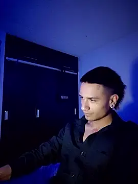 Snapshot of BADFUCKPUSSYHARDCORE chatting on 03-10-26, 12:37 BADFUCKPUSSYHARDCORE online show from 03-10-26, 12:37