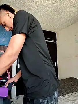 Snapshot of BADFUCKPUSSYHARDCORE chatting on 03-11-26, 06:47 BADFUCKPUSSYHARDCORE online show from 03-11-26, 06:47