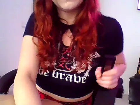 sasiadkaznaprzeciwka online show from 09-19-25, 07:43