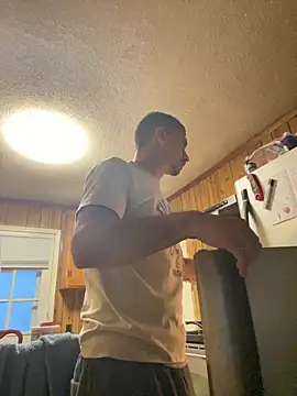 Snapshot of SlimSexxxy69 chatting on 01-31-26, 10:52 SlimSexxxy69 online show from 01-31-26, 10:52