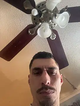 Snapshot of SlimSexxxy69 chatting on 02-01-26, 02:48 SlimSexxxy69 online show from 02-01-26, 02:48