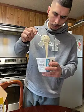 Snapshot of SlimSexxxy69 chatting on 02-13-26, 01:51 SlimSexxxy69 online show from 02-13-26, 01:51