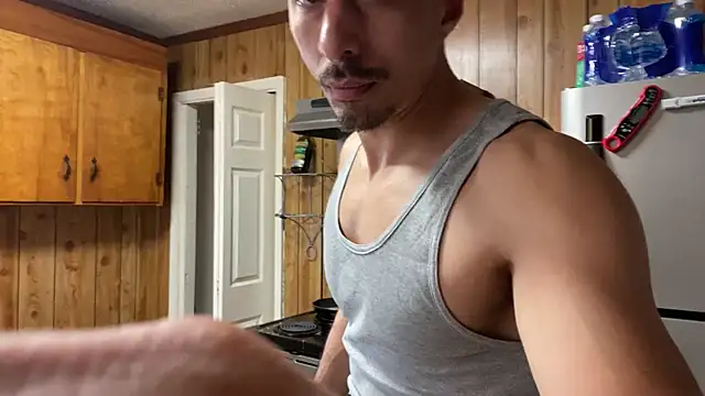 Snapshot of SlimSexxxy69 chatting on 02-18-26, 02:24 SlimSexxxy69 online show from 02-18-26, 02:24