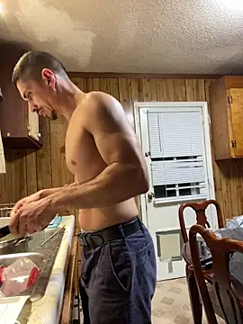 Snapshot of SlimSexxxy69 chatting on 02-22-26, 01:07 SlimSexxxy69 online show from 02-22-26, 01:07