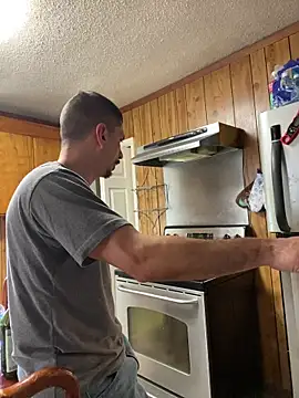 Snapshot of SlimSexxxy69 chatting on 02-25-26, 06:06 SlimSexxxy69 online show from 02-25-26, 06:06