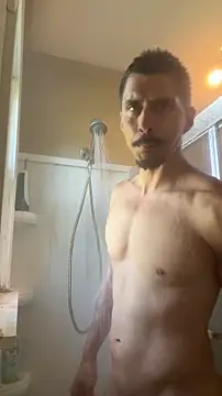 SlimSexxxy69 online show from 04-20-26, 01:03