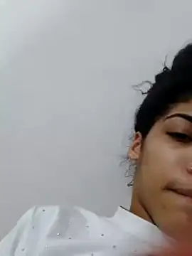 ZafiroAndFlynn online show from 04-03-26, 01:58