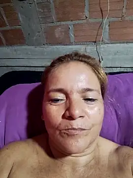 rubi 49 online show from 09-10-25, 03:56