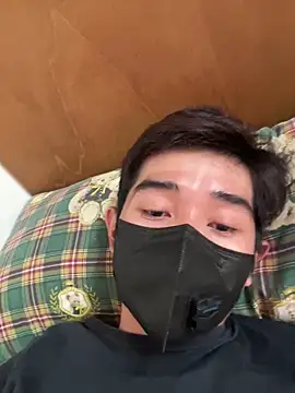 Snapshot of Jayshownight chatting on 10-06-25, 01:47 Jayshownight online show from 10-06-25, 01:47