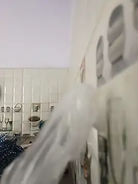 Anamika-singhania online show from 09-17-25, 08:05