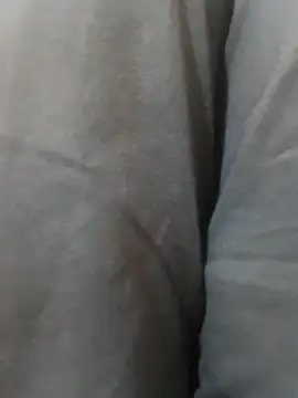 Anamika-singhania online show from 09-20-25, 03:07