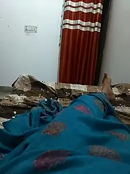 Anamika-singhania online show from 09-23-25, 08:56