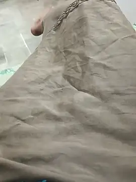 Anamika-singhania online show from 11-03-25, 05:03