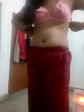 Anamika-singhania online show from 12-16-25, 04:28