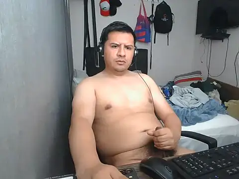 Xxxristiano online show from 02-01-26, 02:48