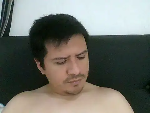 Xxxristiano online show from 04-30-26, 05:03