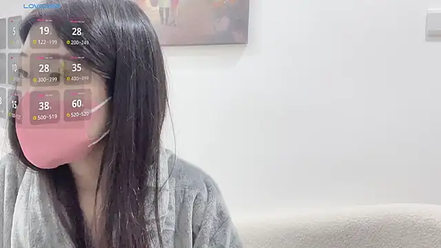 ni ni01 online show from 01-12-26, 02:11